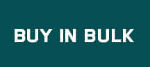 BUY IN BULK, Pure Product Australia