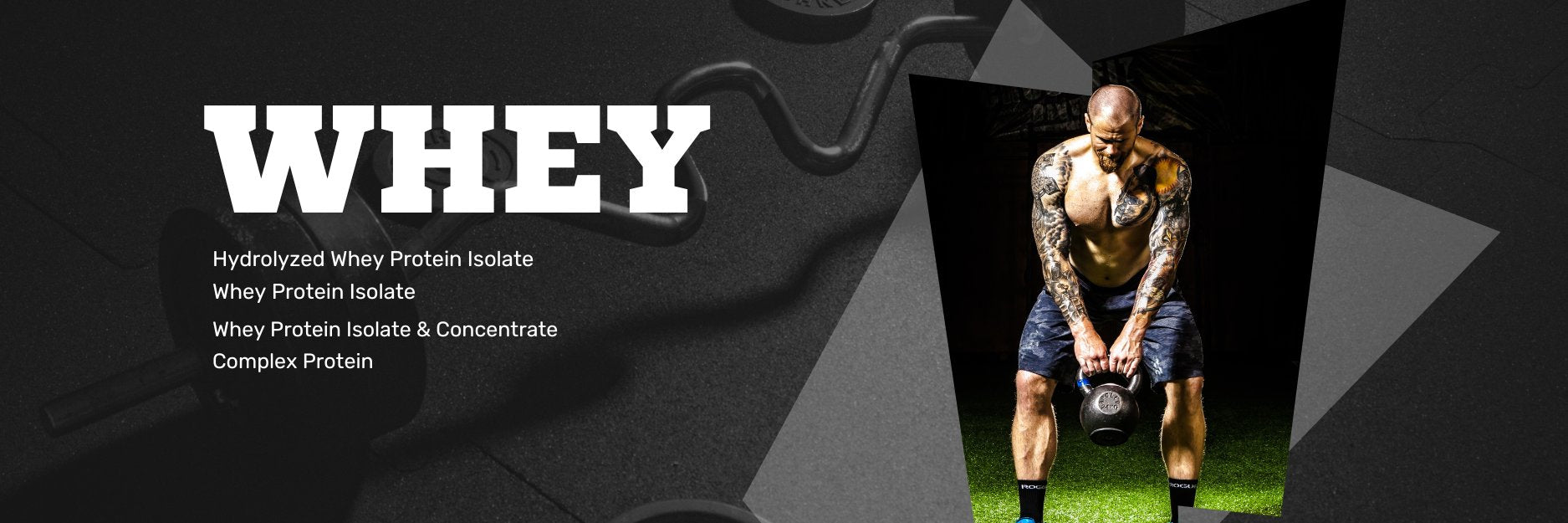 WHEY, Pure Product Australia