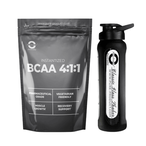 BCAA Powder 4:1:1, Our top choice for BCAA 4:1:1 from Japan offers unparalleled quality and efficacy, sourced from the finest ingredients to support optimal muscle recovery and growth. Branched Chain Amino Acids (BCAAs) are three of the nine Essential Ami