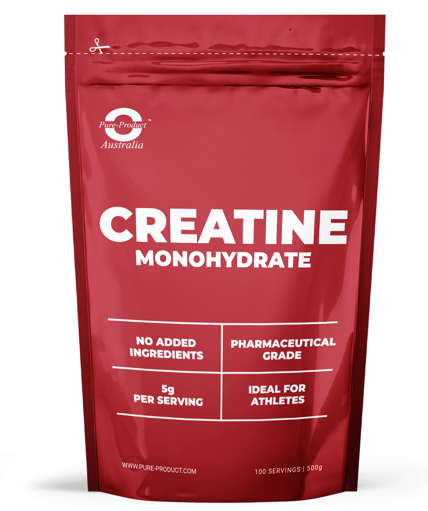 Creatine Monohydrate Powder, Unleash Your Inner Beast: Supercharge Your Workouts with Pure Product Australia&