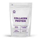 Collagen Protein Peptides