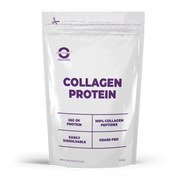 Collagen Protein Peptides