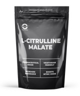 L-Citrulline Malate Powder