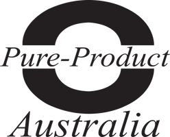 Pure Product Australia | Whey Protein, Creatine & Sports Supplements