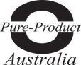 Pure Product Australia | Whey Protein, Creatine & Sports Supplements