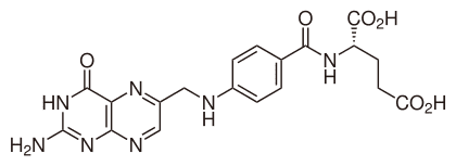 FOLIC ACID (Vitamin B9) Powder - Manufacturing and professional use only Pure Product Australia, This product is intended for manufacturing and professional use only. Pure Product Australia does not provide serving size or supplement fact information for