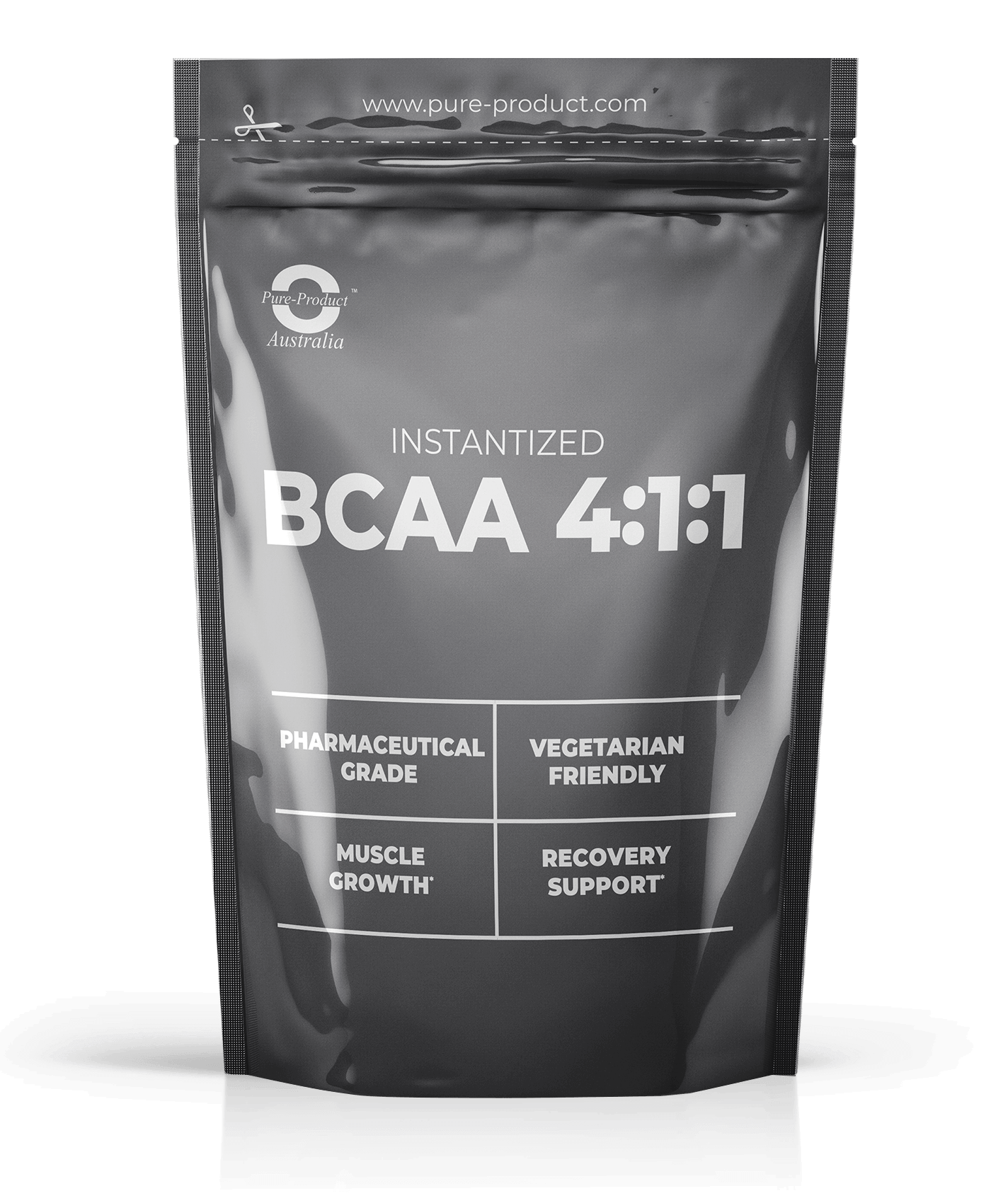BCAA Powder 4:1:1, Our top choice for BCAA 4:1:1 from Japan offers unparalleled quality and efficacy, sourced from the finest ingredients to support optimal muscle recovery and growth. Branched Chain Amino Acids (BCAAs) are three of the nine Essential Ami