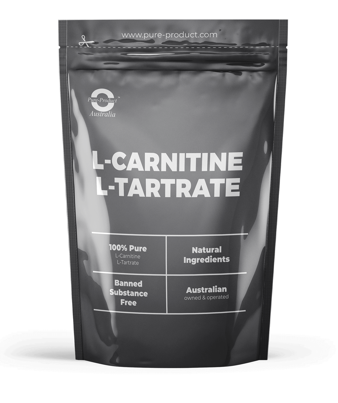 L-Carnitine Tartrate Powder Pure Product Australia L-Carnitine Tartrate Powder Pure Product Australia