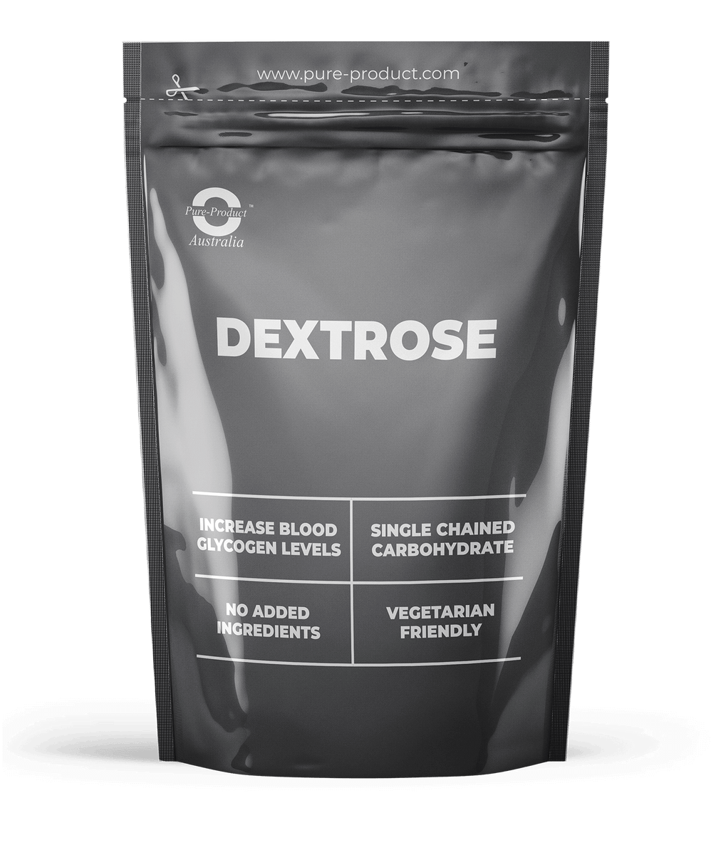 dextrose-monohydrate-pure-product-australia