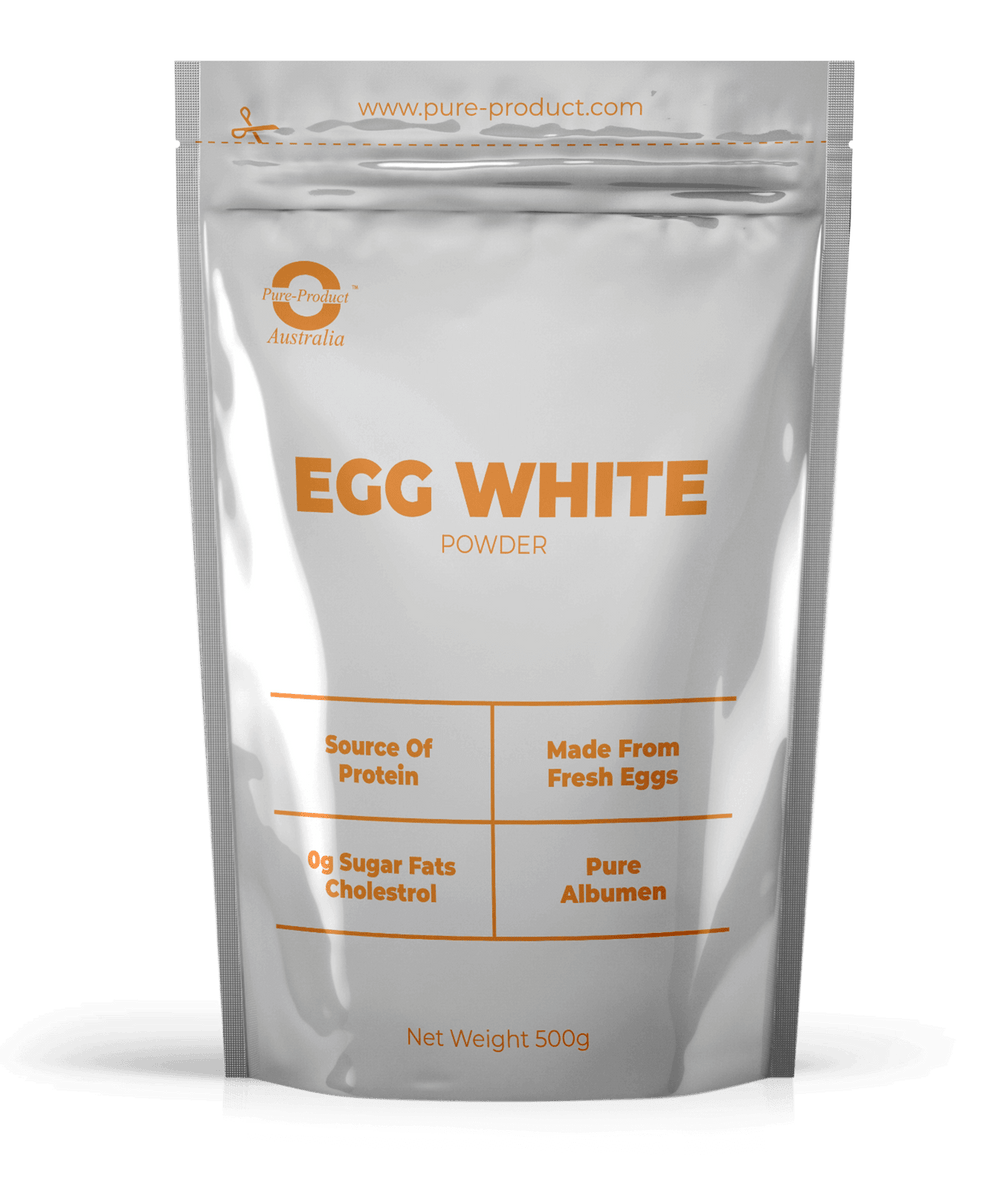 Egg White Powder Pure Product Australia egg-white-powder-pure-product-australia