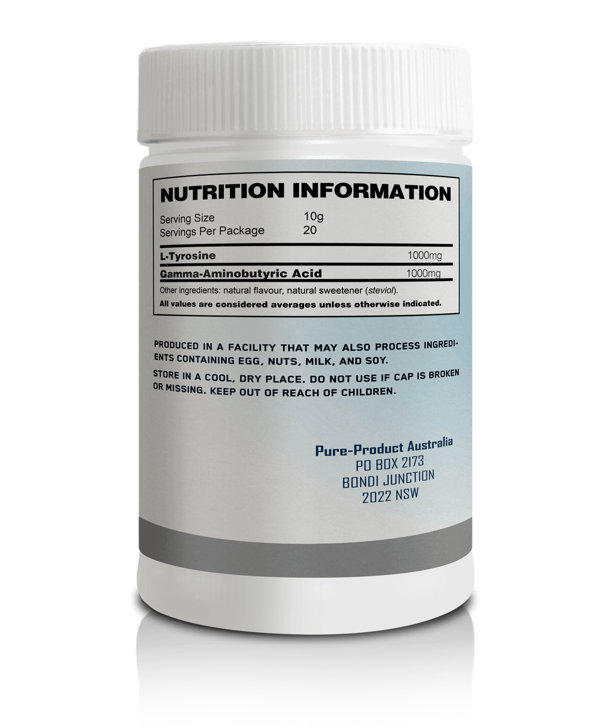 Deep Sleep Pure Product Australia Sleep plays a vital role in good health and well-being throughout your life. Getting enough quality sleep at the right times can help protect your mental health, physical health, quality of life, and safety. The way you f