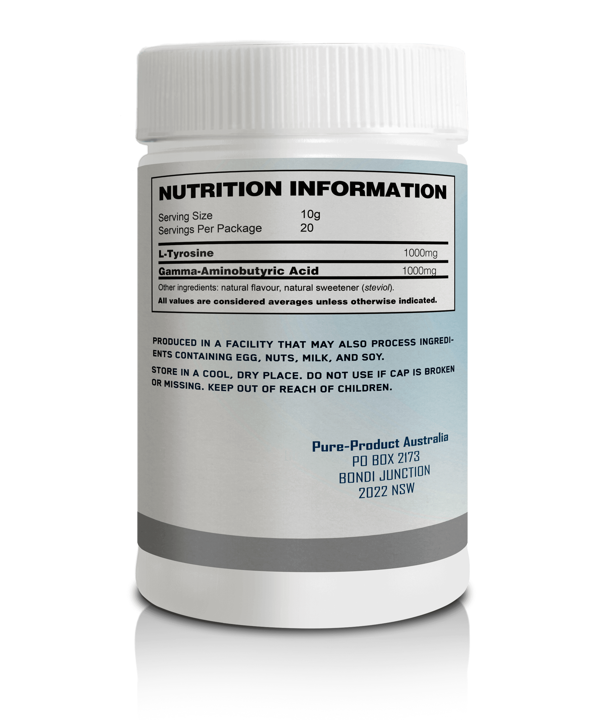 Deep Sleep Pure Product Australia Sleep plays a vital role in good health and well-being throughout your life. Getting enough quality sleep at the right times can help protect your mental health, physical health, quality of life, and safety. The way you f