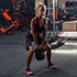 The Power of Functional Fitness: Unlocking Your Full Potential
