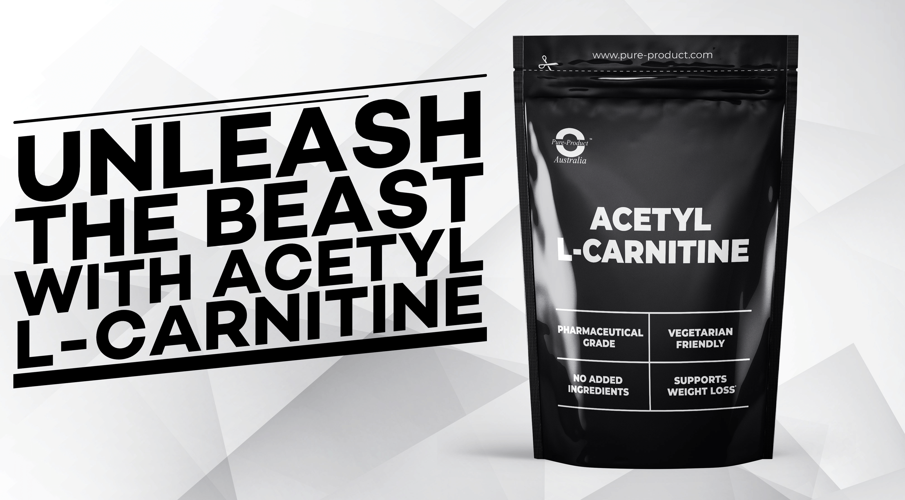 Unveiling its Potential in Enhancing Athletic Performance Pure Product Australia Unveiling its Potential in Enhancing Athletic Performance Pure Product Australia