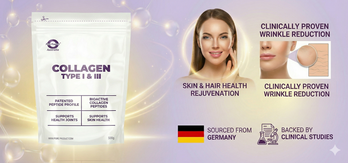 Beneficial Effect on Cellulite Morphology