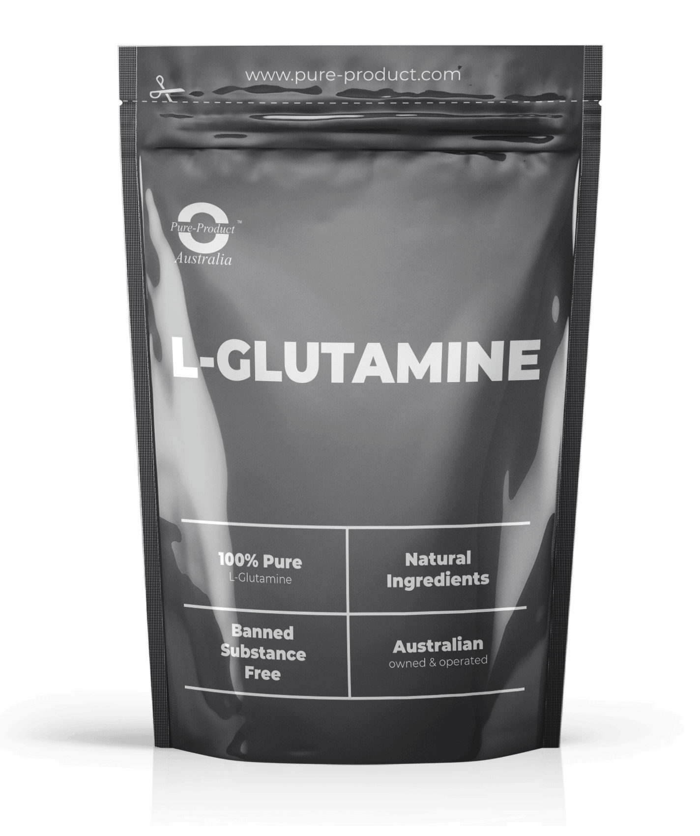 Amino acids explained - full range guide - Pure Product Australia