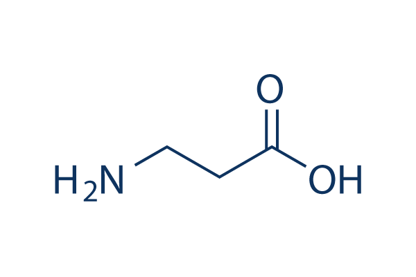 Beta Alanine: What the Tingles Actually Mean