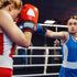 The Algerian Boxer Controversy in Paris: The Science Behind the Gender Dispute