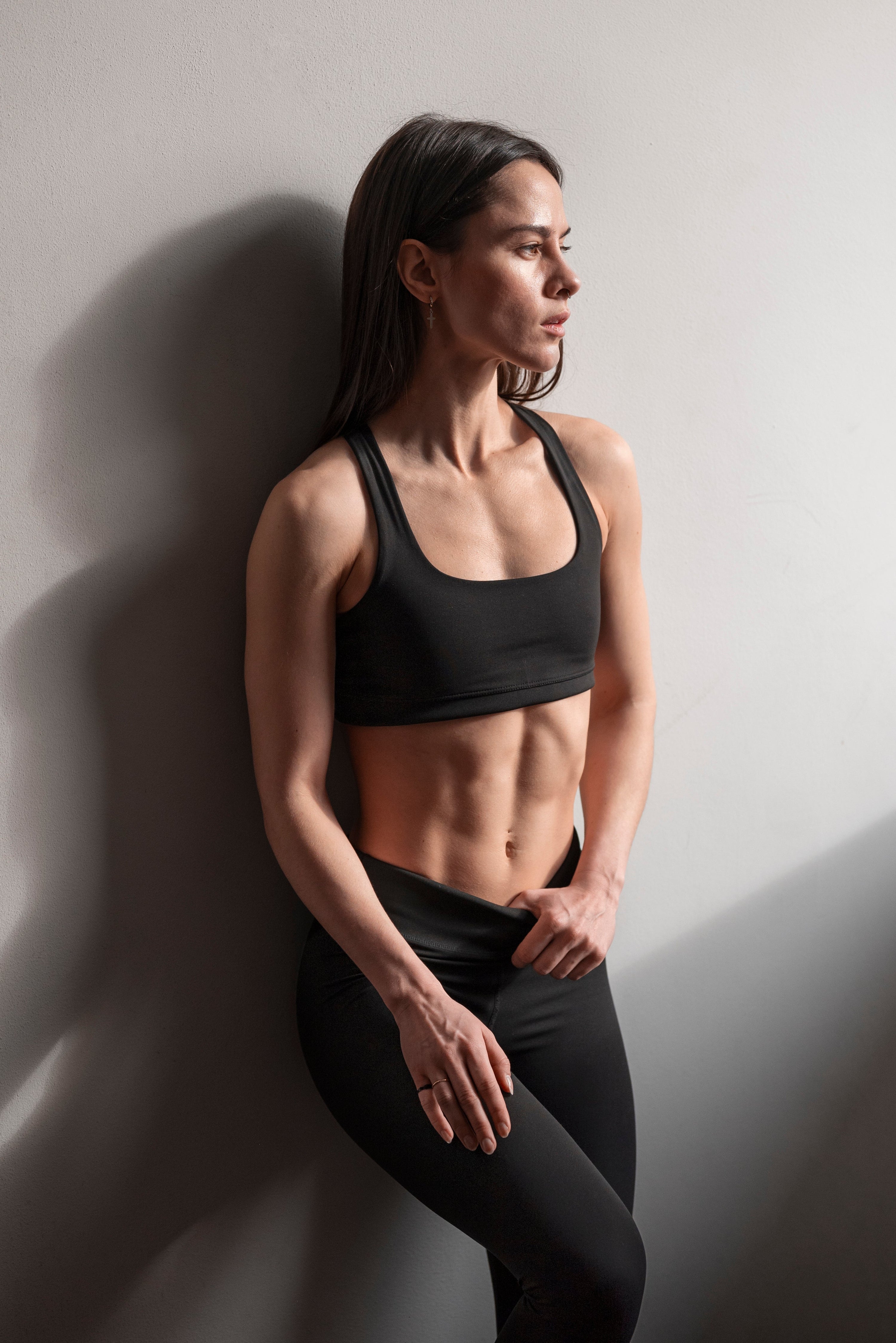 Creatine on Rest Days: Should You Take Creatine Every Day?