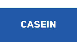 CASEIN, Pure Product Australia