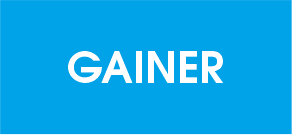 GAINER, Pure Product Australia