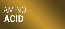 AMINO, Pure Product Australia