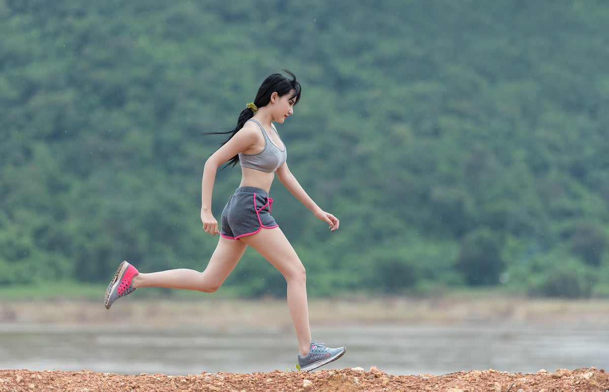 Vitamins & Wellness Australia: Collagen and Daily Support