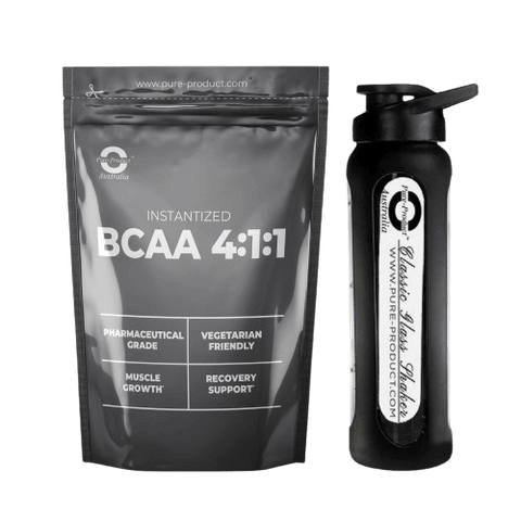 BCAA Powder 4:1:1, Our top choice for BCAA 4:1:1 from Japan offers unparalleled quality and efficacy, sourced from the finest ingredients to support optimal muscle recovery and growth. Branched Chain Amino Acids (BCAAs) are three of the nine Essential Ami