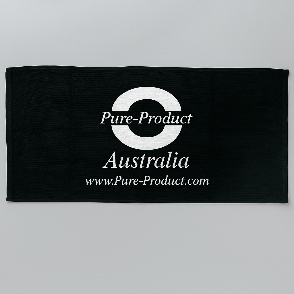 Gym Towel