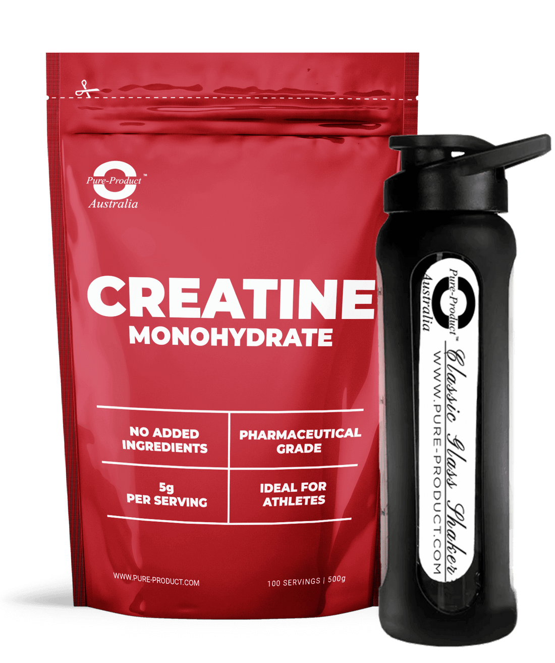 Creatine Monohydrate Powder, Unleash Your Inner Beast: Supercharge Your Workouts with Pure Product Australia&