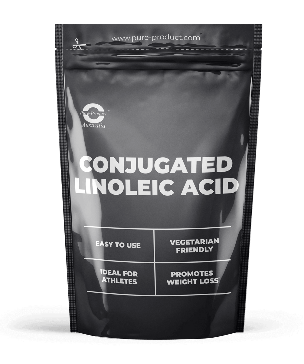 conjugated-linoleic-acid-cla-powder-pure-product-australia