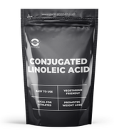 Conjugated Linoleic Acid Powder (CLA)