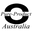 Pure Product Australia logo