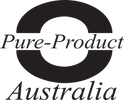 Pure Product Australia