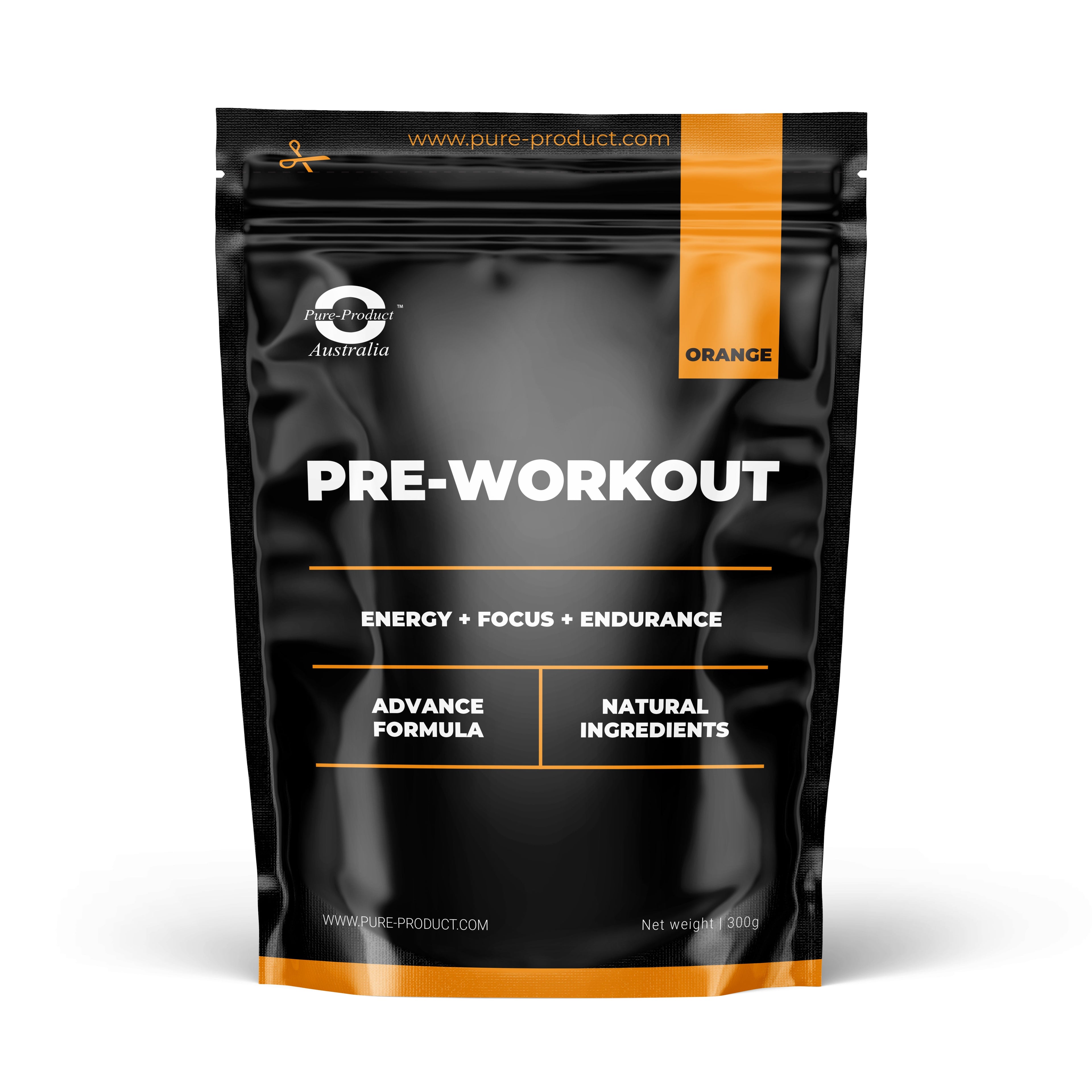 Elite Pre-Workout Stack - Pre-Workout, Maltodextrin and Electrolyte Powder bundle