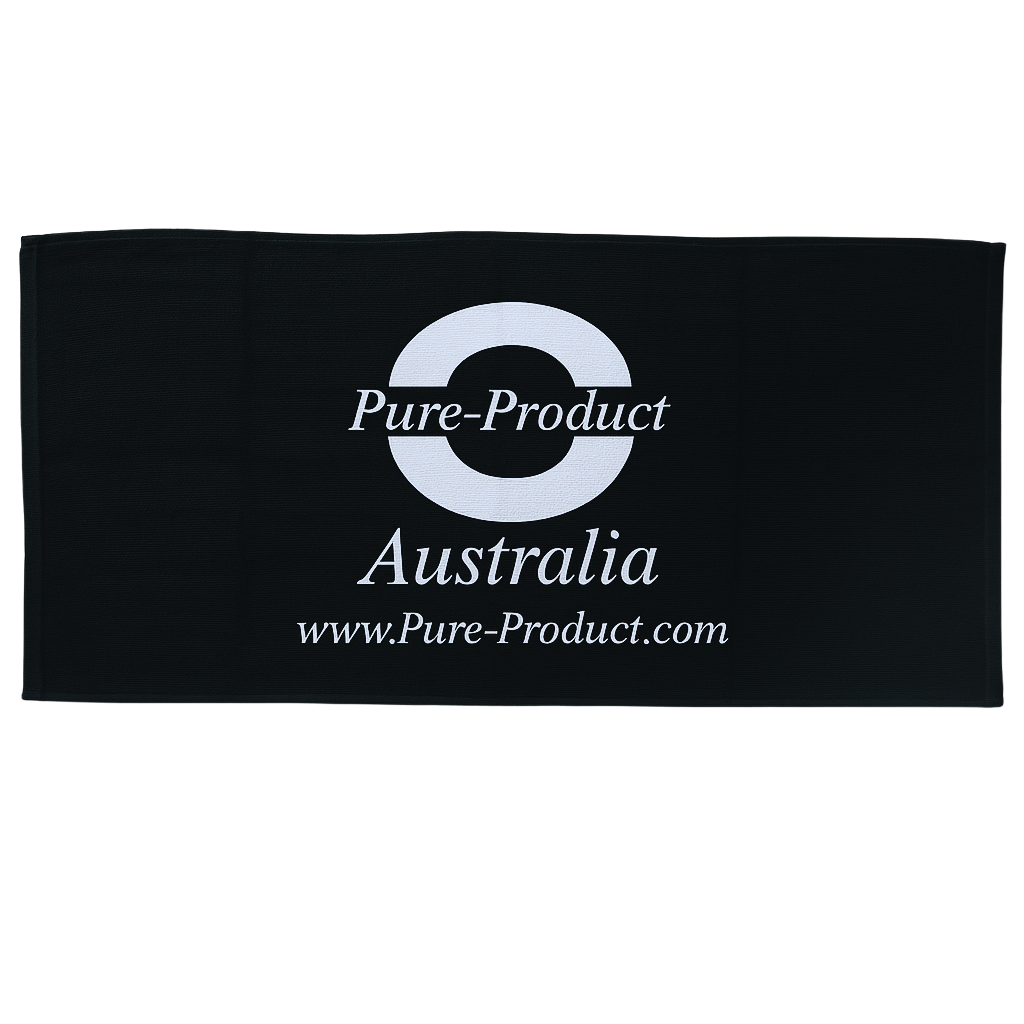 Gym Towel