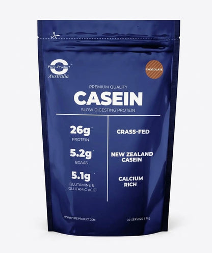 Micellar Casein Protein Powder Australia