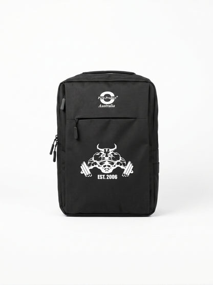 Gym &amp; Notebook Bag | Pure Product Australia