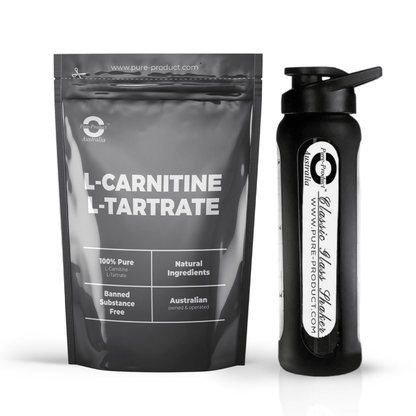 pure l carnitine powder price L-Carnitine Meticulously sourced from the finest ingredients L-Carnitine Tartrate Powder Pure Product