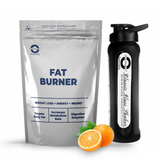 Fat Burner Powder