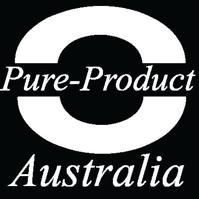 Pure Product Australia