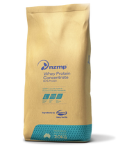 Whey Protein Concentrate (20KG)