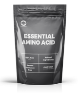 Essential Amino Acid (EAA)