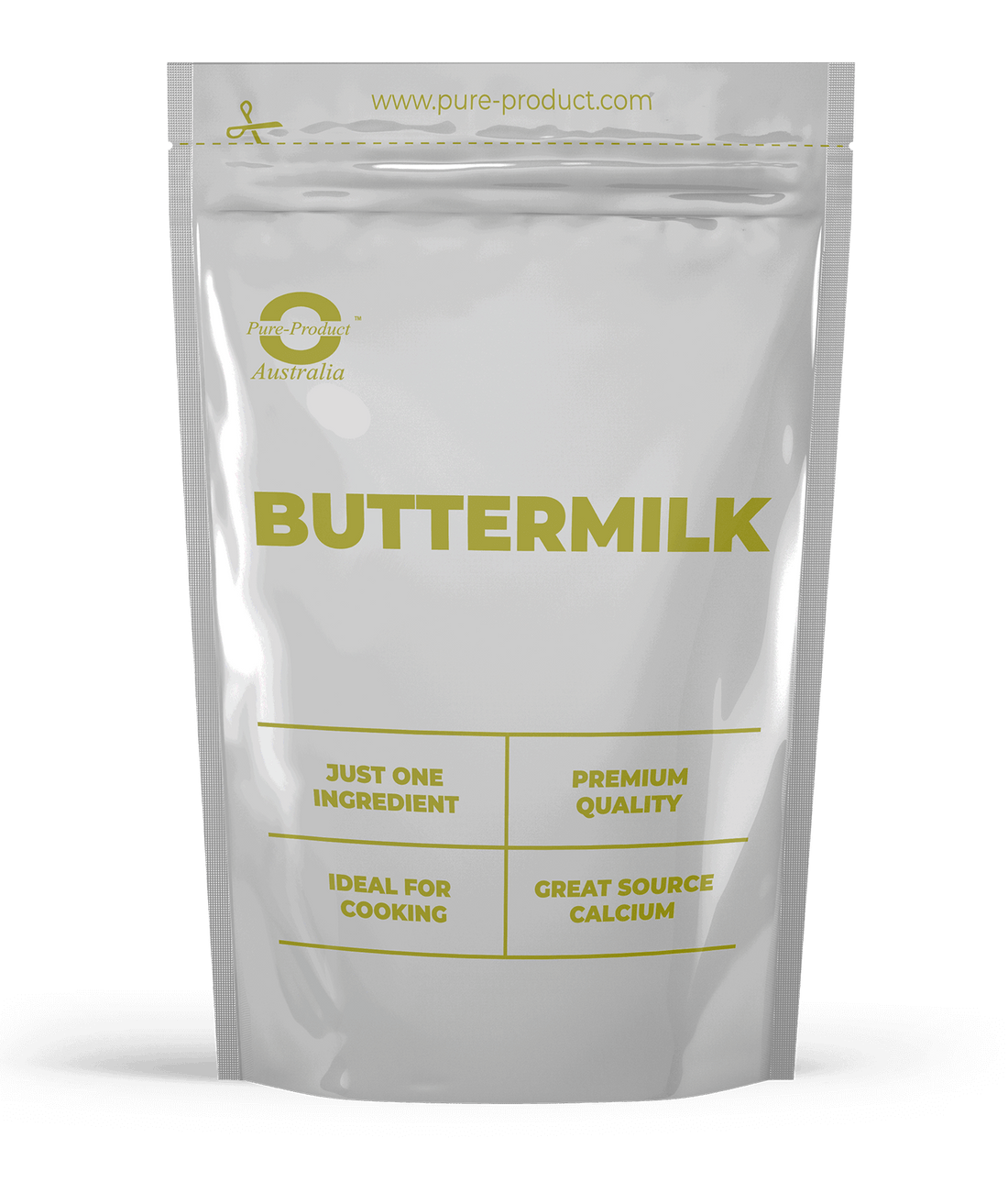 Buttermilk Powder Pure Product Australia, Experience the rich and creamy goodness of Pure Product Australia Buttermilk Powder. Our premium quality buttermilk powder adds a delightful touch to your recipes. Enhance your culinary creations with the authenti