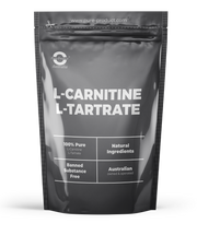 L-Carnitine L-Tartrate Powder
