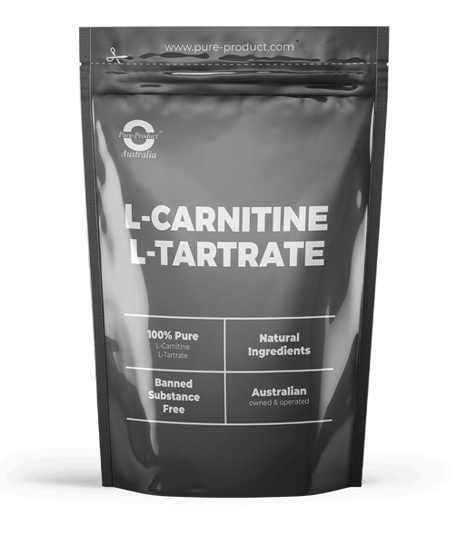 muscletech l carnitine liquid does l carnitine make you smell fishy MuscleTech Hydroxycut Hardcore Elite (110/120 Caps) muscletech l carnitine liquid does l carnitine make you smell fishy MuscleTech Hydroxycut Hardcore Elite (110/120 Caps)