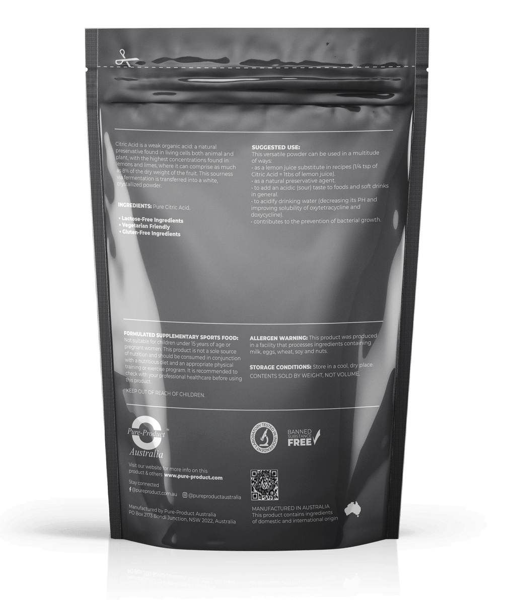 citric-acid-powder-pure-product-australia