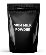Skim Milk Powder - SMP